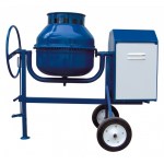 Χωρίς τίτλASDADASο